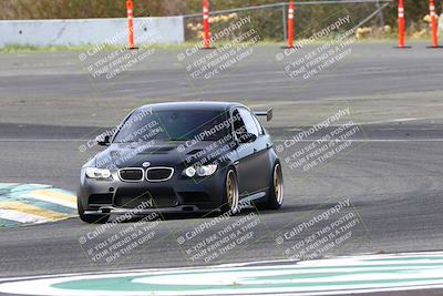media/Oct-22-2022-Speed Ventures (Sat) [[7edbddafd0]]/Green Group/Session 2 (Turn 8)/